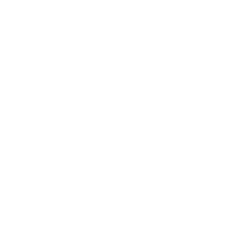 car icon | Kirkwood Auto Center