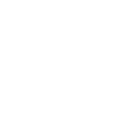 ASE Master Techs icon | Kirkwood Auto Center