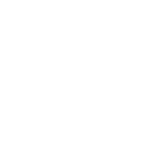 lobby chair icon | Kirkwood Auto Center