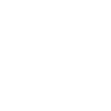magnifying glass icon | Kirkwood Auto Center