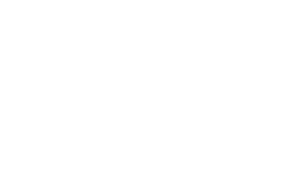 Background texture | Kirkwood Auto Center