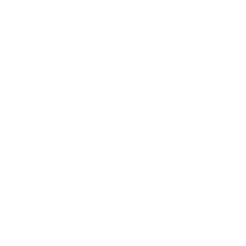 master award icon | Kirkwood Auto Center