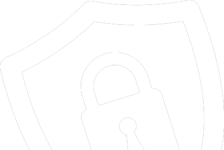 warranty icon | Kirkwood Auto Center
