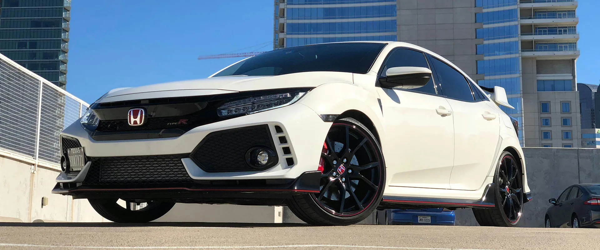 Honda Repair in Wilmington, DE near Wilmington, DE