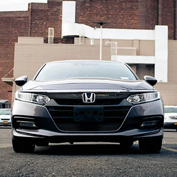 Honda Repair in Wilmington, DE in Wilmington, DE