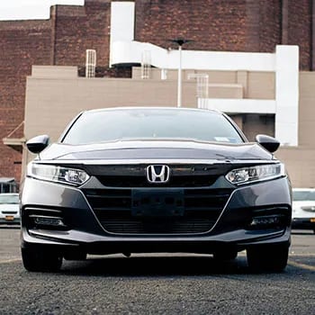 Honda Repair in Wilmington, DE in Wilmington, DE