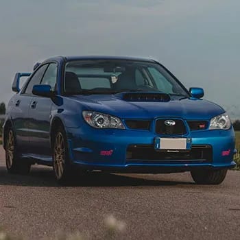 Subaru Repair in Wilmington, DE in Wilmington, DE