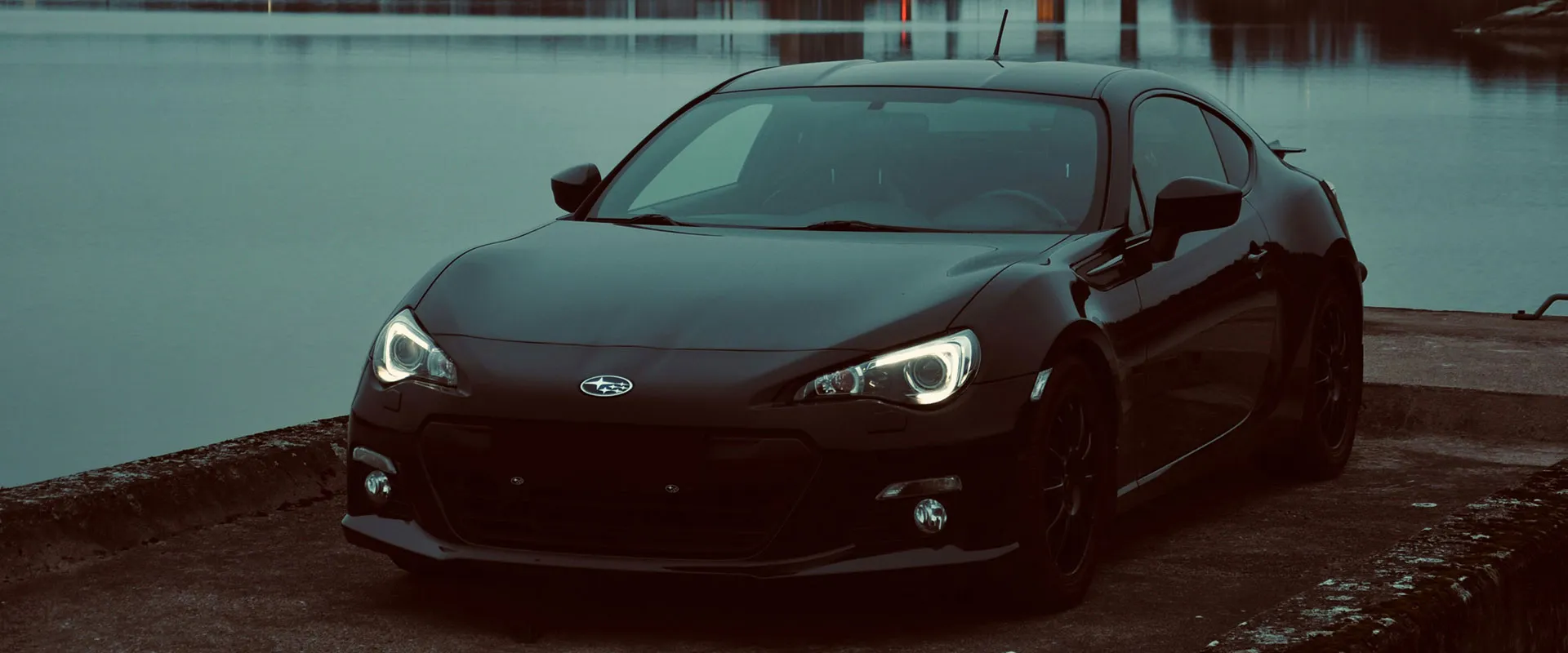 Subaru Repair in Wilmington, DE near Wilmington, DE