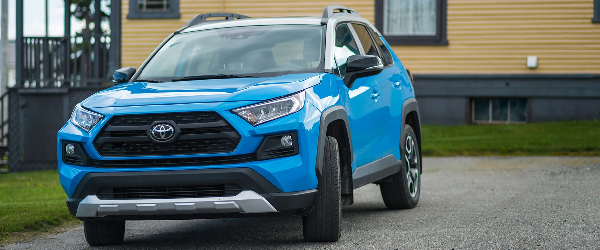 Toyota Repair in Wilmington, DE near Wilmington, DE