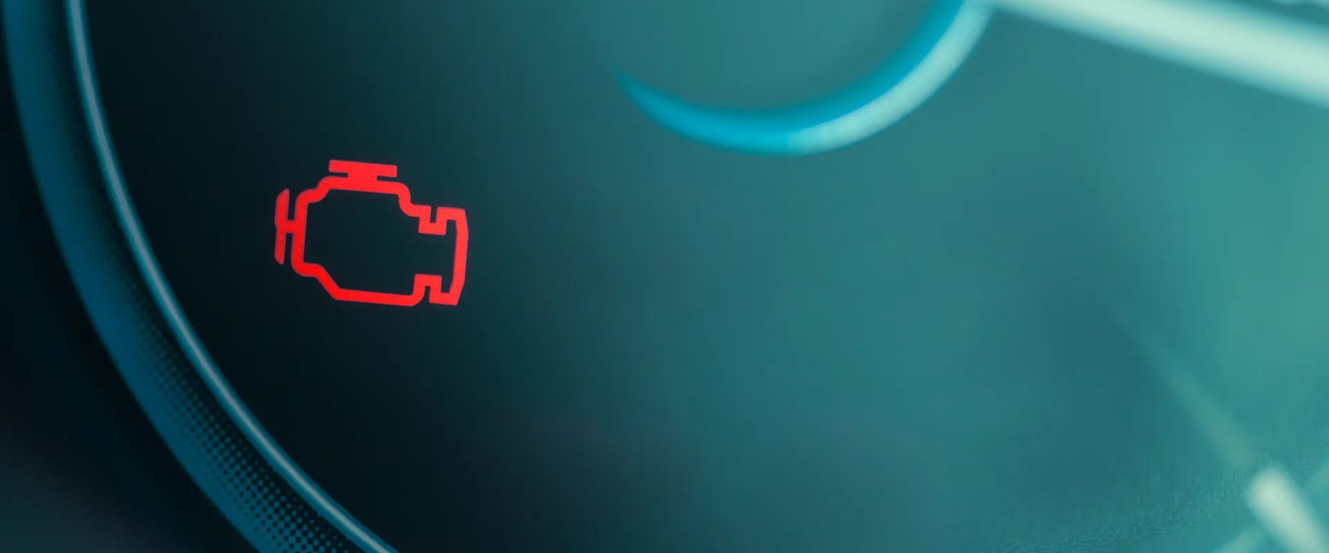 Check Engine Light Repair near Wilmington, DE