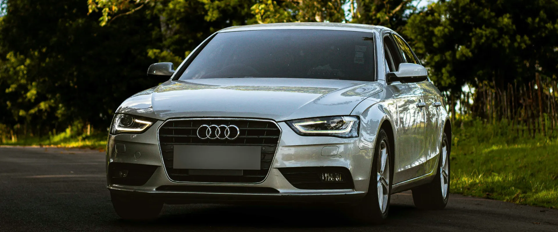 Audi Repair in Wilmington, DE near Wilmington, DE